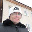 ���������� �����������, ���� ������� �����, 45 ���, ������������ ��� ������, ����� � ���������, ���������