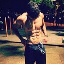 ���������� ������, ���� ������� �����, 33 ����, ������������ ��� ������, ����� � ���������