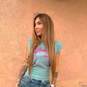  ,   Nastya, 36 ,   c 