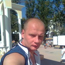 ���������� �������, ���� ������� �������, 54 ����, ������������ ��� ������, ����� � ���������