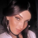 ���������� �����, ���� ������� �������, 48 ���, ������������ ��� ������, ����� � ���������