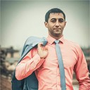  ,   , 41 ,   