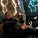 ���������� ���������, ���� ����� ����, 25 ���, ������������ ��� ������, ����� � ���������