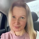  ,   Olia, 28 ,   c 