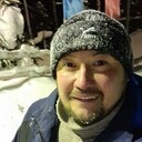 ���������� ����, ���� ������� ������, 40 ���, ������������ ��� ������, ����� � ���������, c�������� ���������, ���������