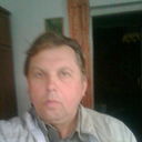   ,   , 66 ,   ,   , c 