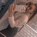 ���������� ������, ���� ������� ������, 28 ���, ������������ ��� ������, ���������