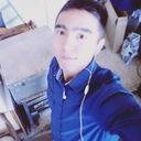  ,   , 28 ,   ,   , c , 
