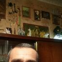 ���������� �������, ���� ������� ����, 52 ����, ������������ ��� ������, ����� � ���������, c�������� ���������