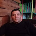 ���������� ����, ���� ������� ����, 46 ���, ������������ ��� ������, ����� � ���������