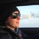 ���������� �����, ���� ������� �����, 38 ���, ������������ ��� ������