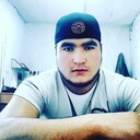 ���������� ����, ���� ������� Murat, 26 ���, ������������ ��� ������, ����� � ���������