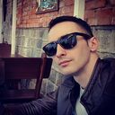 ���������� �����������, ���� ������� ��������, 35 ���, ������������ ��� ������, ����� � ���������