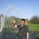  ,   , 57 ,     , c 