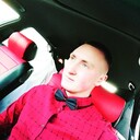 ���������� ������, ���� ������� ������, 29 ���, ������������ ��� ������, ����� � ���������, c�������� ���������