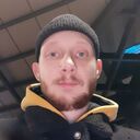 ���������� ����������, ���� ����� ������, 25 ���, ������������ ��� ������, ����� � ���������, c�������� ���������