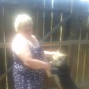 ���������� ����-���, ���� ������� �������, 72 ����, ������������ ��� ������, ����� � ���������, c�������� ���������