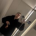 ���������� ������, ���� ����� ����, 21 ���, ������������ ��� ������, ����� � ���������, c�������� ���������