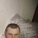 ���������� ���������, ���� ������� �����, 34 ����, ������������ ��� ������, ���������