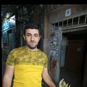  ,   Baba, 32 ,   ,   