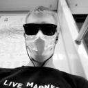 ���������� ������, ���� ������� ������, 33 ����, ������������ ��� ������, ����� � ���������