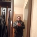 ���������� ������, ���� ������� ������, 42 ����, ������������ ��� ����� � ���������, c�������� ���������