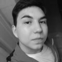  ,   , 19 ,   ,   , c , 
