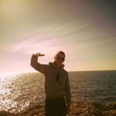 ���������� �����������, ���� ������� �������, 30 ���, ������������ ��� ������, ����� � ���������, c�������� ���������