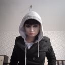  ,   , 36 ,   ,   , c , 