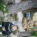  ,   , 32 ,     , c 