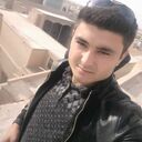 ,   , 30 ,   c 