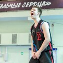 ���������� ������, ���� ����� ����, 20 ���, ������������ ��� ������, ����� � ���������