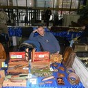 ���������� ����������, ���� ������� Vitaly, 38 ���, ������������ ��� ������, ����� � ���������, c�������� ���������