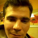  ,   , 36 ,   ,   , c 