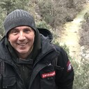 ���������� �����������, ���� ������� ������, 50 ���, ������������ ��� ������, ����� � ���������, c�������� ���������, ���������