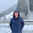 ���������� �������, ���� ������� ������, 32 ����, ������������ ��� ������