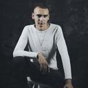 ���������� �����������, ���� ����� ���������, 24 ����, ������������ ��� ������, ����� � ���������, c�������� ���������