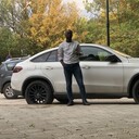 ���������� ���������, ���� ������� Stephane, 29 ���, ������������ ��� ������, ����� � ���������, c�������� ���������