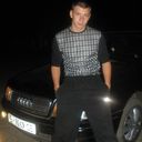  ,   Hoenheim, 34 ,   ,   , c 