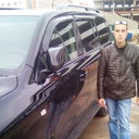 ���������� �������-�����, ���� ������� �����, 28 ���, ������������ ��� ������, ���������