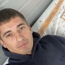 ���������� ���������, ���� ������� ���������, 33 ����, ������������ ��� c�������� ���������