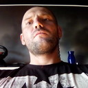 ���������� �����, ���� ������� �������, 42 ����, ������������ ��� ������, ����� � ���������, c�������� ���������