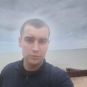  ,   , 29 ,     , c 