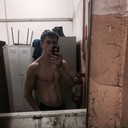  -,   , 31 ,   ,   , c 