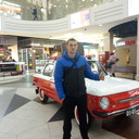 ���������� �����-���������, ���� ������� ������, 34 ����, ������������ ��� ������, ����� � ���������, c�������� ���������