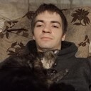  ,   , 27 ,   ,   , c , 