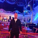  ,   , 50 ,   ,   