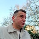 ���������� �����������, ���� ������� ���������, 41 ���, ������������ ��� ������, ����� � ���������, ���������