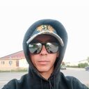 ���������� �������, ���� ������� ������, 32 ����, ������������ ��� ������, ����� � ���������