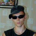 ���������� �������, ���� ������� ���� �������, 33 ����, ������������ ��� ������, ����� � ���������, c�������� ���������, ���������